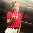 Знакомства: Виктория, 37 лет, Москва