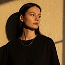 Знакомства: Анастасия, 19 лет, Каменск-Шахтинский