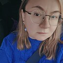 Знакомства: Алена, 36 лет, Москва