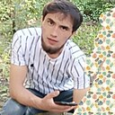 Знакомства: Далер, 30 лет, Шерегеш