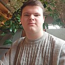 Знакомства: Кирилл, 19 лет, Донецк