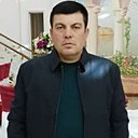 Знакомства: Ниёзович, 48 лет, Истра