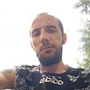 Знакомства: Вячеслав, 38 лет, Оренбург