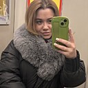 Знакомства: Ирина, 28 лет, Барнаул