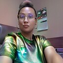 Знакомства: Ольга, 53 года, Балашиха