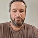 Знакомства: Казбек, 50 лет, Великий Новгород