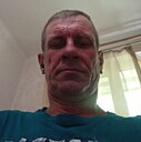 Знакомства: Владимир, 43 года, Севастополь