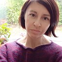 Знакомства: Наталья, 40 лет, Омск
