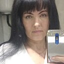 Знакомства: Татьяна, 47 лет, Курагино