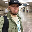 Знакомства: Khush, 33 года, Архангельск