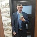 Знакомства: Леонид, 28 лет, Спасск-Дальний