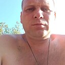 Знакомства: Рыжий, 36 лет, Донецк
