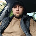 Знакомства: Руся, 31 год, Запорожье