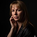 Знакомства: Анастасия, 45 лет, Свердловск