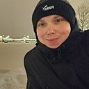 Знакомства: Артём, 37 лет, Мурманск