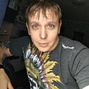 Знакомства: Артём, 37 лет, Мурманск