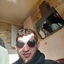 Знакомства: Гога, 24 года, Воронеж