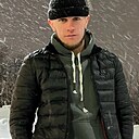 Знакомства: Никита, 29 лет, Кемерово