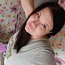 Знакомства: Ekaterina, 40 лет, Великий Новгород