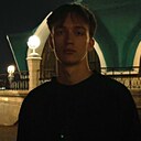 Знакомства: Алексей, 20 лет, Самара