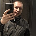 Знакомства: Андрей, 26 лет, Москва