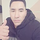 Знакомства: Ануар, 34 года, Караганда