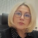 Знакомства: Лада, 55 лет, Всеволожск