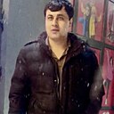 Знакомства: Атйк Хан, 29 лет, Алматы