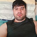 Знакомства: Абу, 31 год, Новосибирск