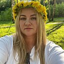 Знакомства: Ольга, 44 года, Москва