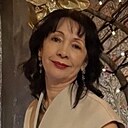 Знакомства: Алена, 59 лет, Тула