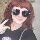 Знакомства: Людмила, 32 года, Харцызск