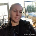 Знакомства: Юля, 40 лет, Барнаул