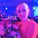 Знакомства: Olga, 41 год, Калачинск