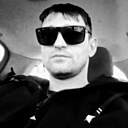 Знакомства: Иван, 34 года, Находка