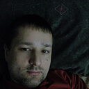 Знакомства: Человек, 44 года, Харьков