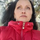 Знакомства: Наталья, 70 лет, Мелитополь