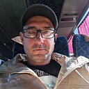 Знакомства: Вячеслав, 38 лет, Нефтекумск