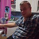 Знакомства: Женя, 54 года, Минск