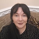 Знакомства: Вера, 37 лет, Железногорск