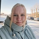Знакомства: Ольга, 28 лет, Северобайкальск