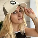 Знакомства: Галина, 37 лет, Коломна