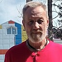 Знакомства: Алексей, 61 год, Нижний Новгород
