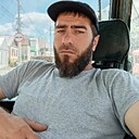 Знакомства: Руслан, 34 года, Саратов