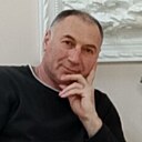 Знакомства: Алмас, 50 лет, Нефтекамск