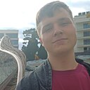 Знакомства: Иван, 18 лет, Петрозаводск