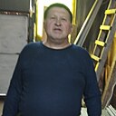 Знакомства: Алексей, 55 лет, Борисоглебск
