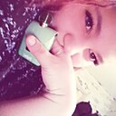 Знакомства: Кариша, 18 лет, Оренбург