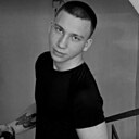 Знакомства: Артем, 18 лет, Саратов
