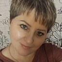 Знакомства: Оксана, 51 год, Пушкино (Московская Обл)